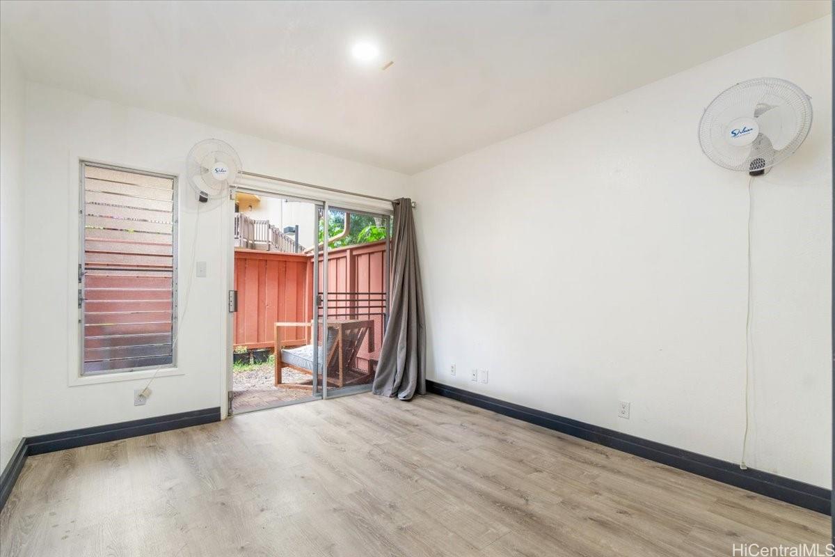 Windward Estate condo # K102, Kaneohe, Hawaii - photo 9 of 25