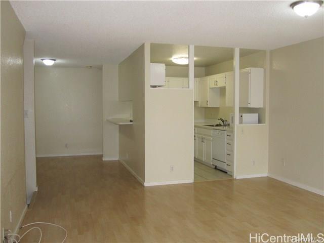 46-078 Emepela Pl Kaneohe - Rental - photo 2 of 19