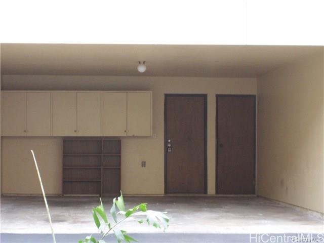 46-078 Emepela Pl Kaneohe - Rental - photo 13 of 19