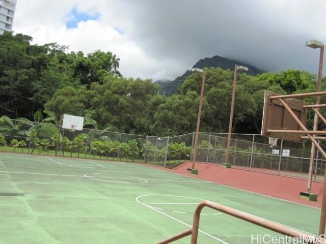 46-078 Emepela Pl Kaneohe - Rental - photo 17 of 19