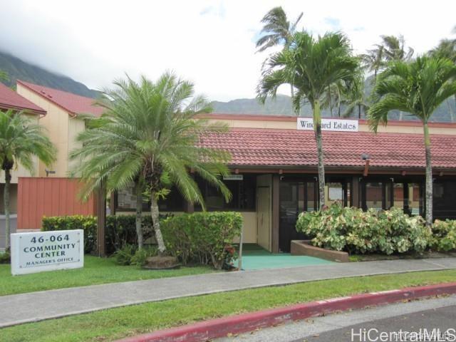 46-078 Emepela Pl Kaneohe - Rental - photo 18 of 19