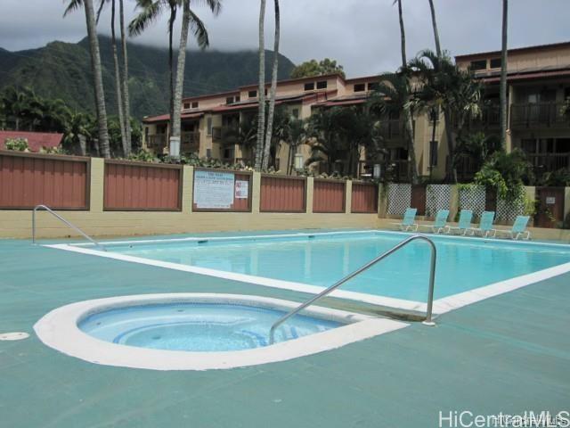 46-078 Emepela Pl Kaneohe - Rental - photo 19 of 19