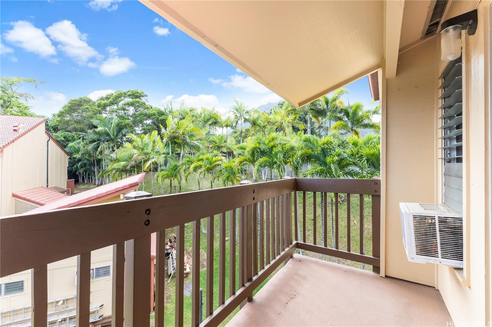 46-078 Emepela Place townhouse # M100, Kaneohe, Hawaii - photo 15 of 25