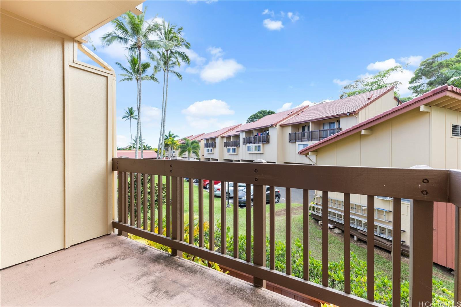 46-078 Emepela Place townhouse # M100, Kaneohe, Hawaii - photo 8 of 25