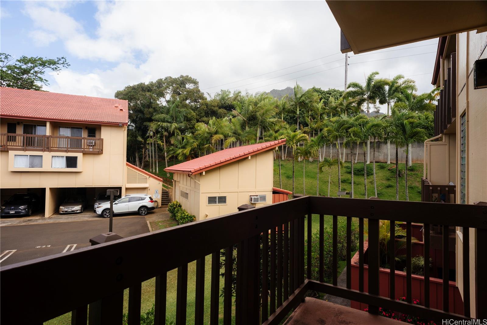 46-078 Emepela Place townhouse # M102, Kaneohe, Hawaii - photo 25 of 25