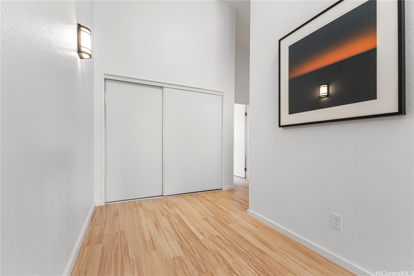 46-078 Emepela Place townhouse # M102, Kaneohe, Hawaii - photo 11 of 25