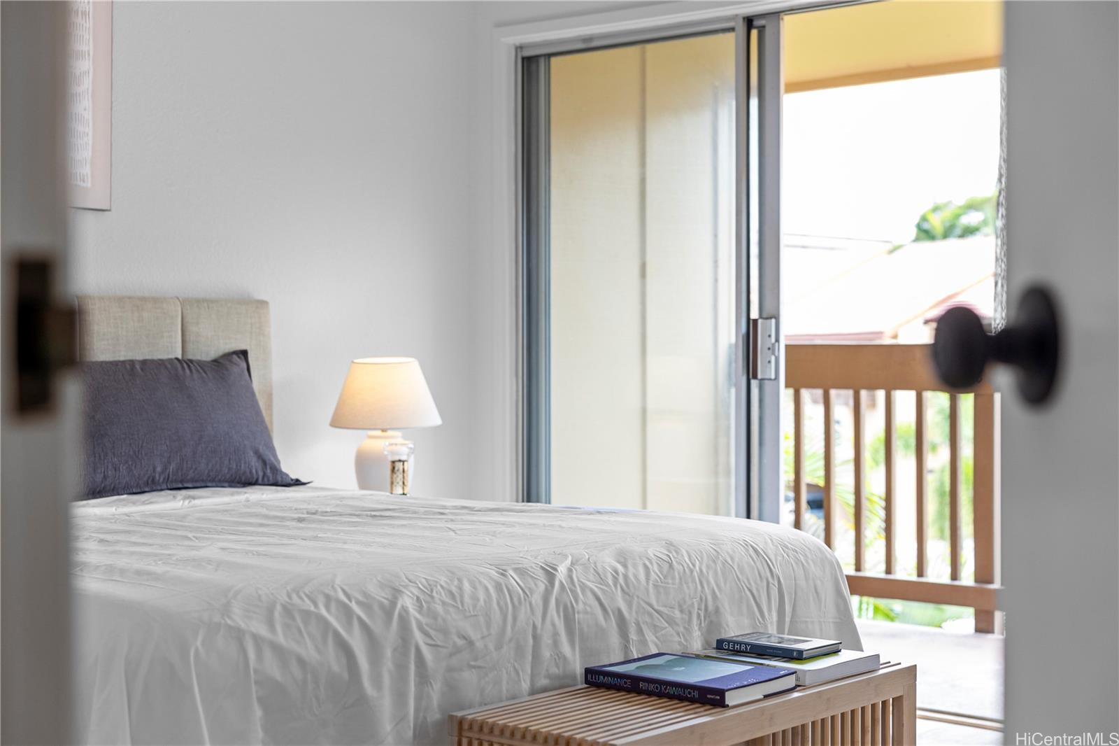 46-078 Emepela Place townhouse # M102, Kaneohe, Hawaii - photo 12 of 25