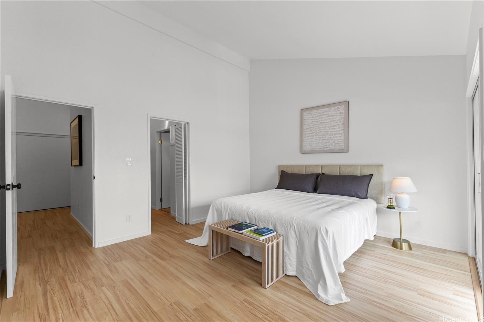 46-078 Emepela Place townhouse # M102, Kaneohe, Hawaii - photo 13 of 25