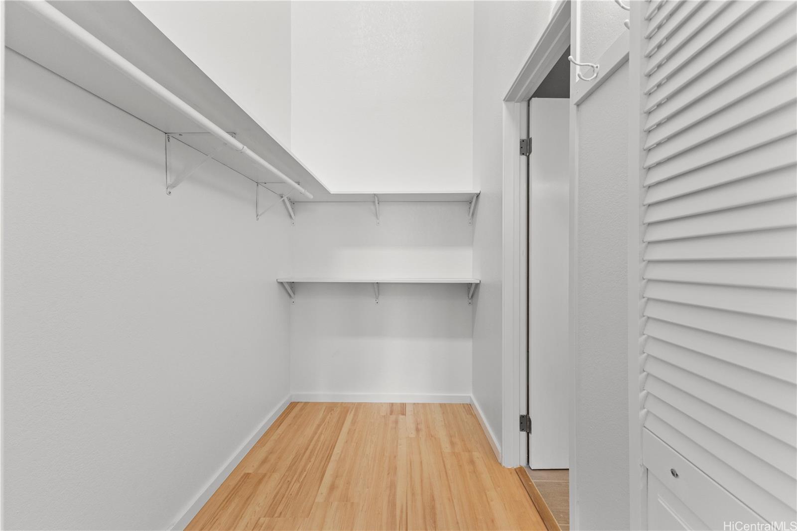 46-078 Emepela Place townhouse # M102, Kaneohe, Hawaii - photo 14 of 25