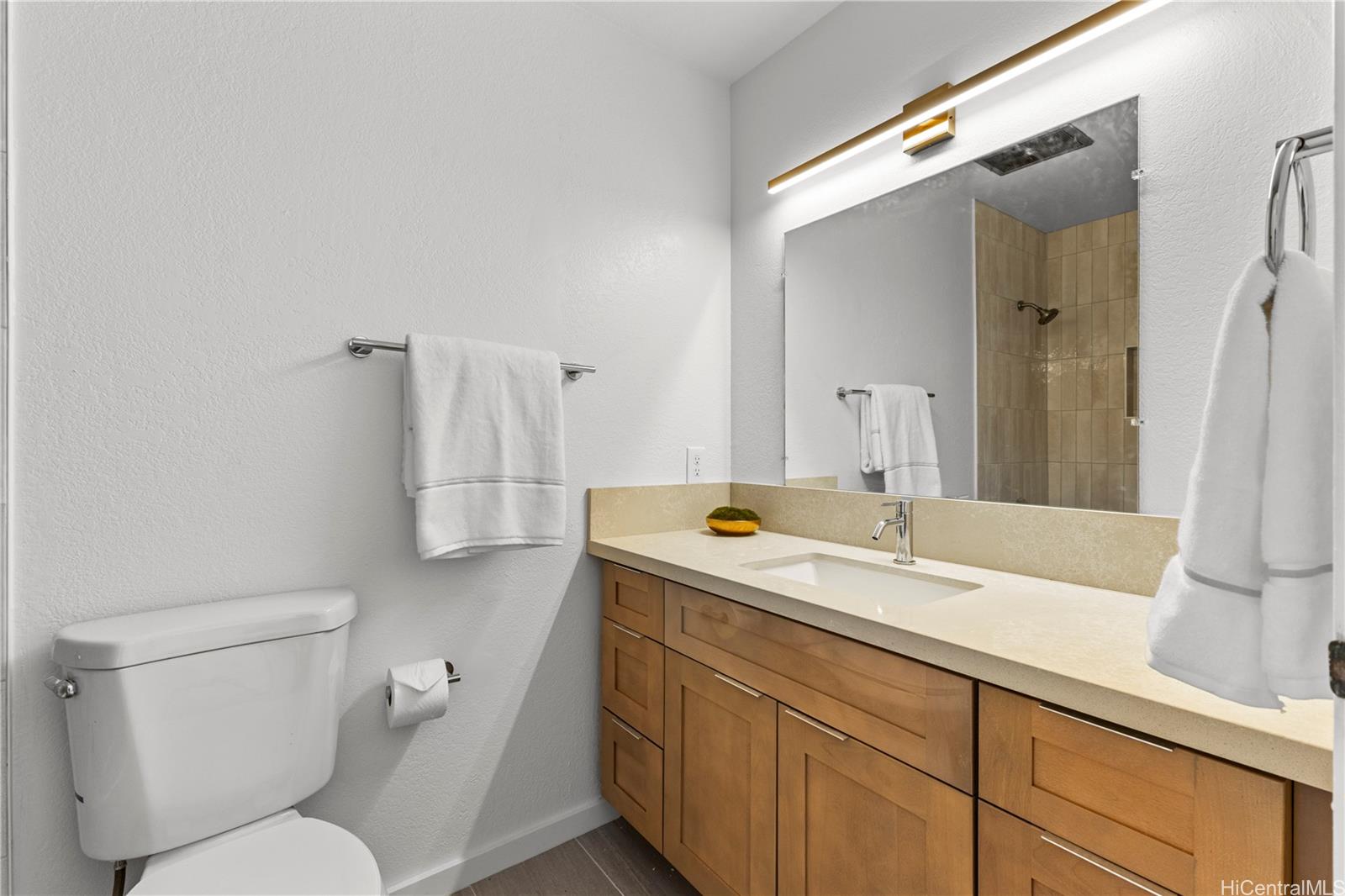 46-078 Emepela Place townhouse # M102, Kaneohe, Hawaii - photo 15 of 25