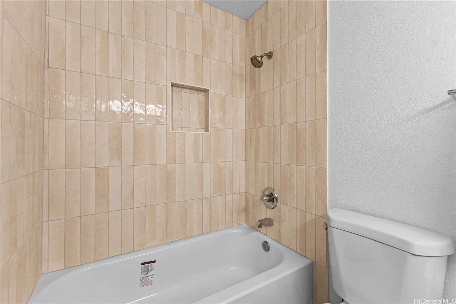 46-078 Emepela Place townhouse # M102, Kaneohe, Hawaii - photo 16 of 25