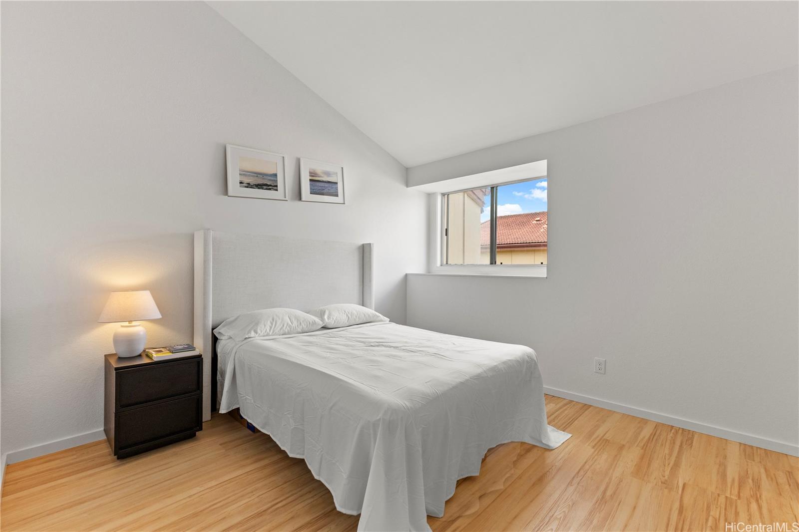 46-078 Emepela Place townhouse # M102, Kaneohe, Hawaii - photo 18 of 25