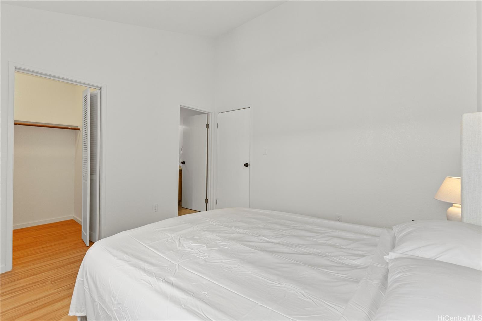 46-078 Emepela Place townhouse # M102, Kaneohe, Hawaii - photo 19 of 25