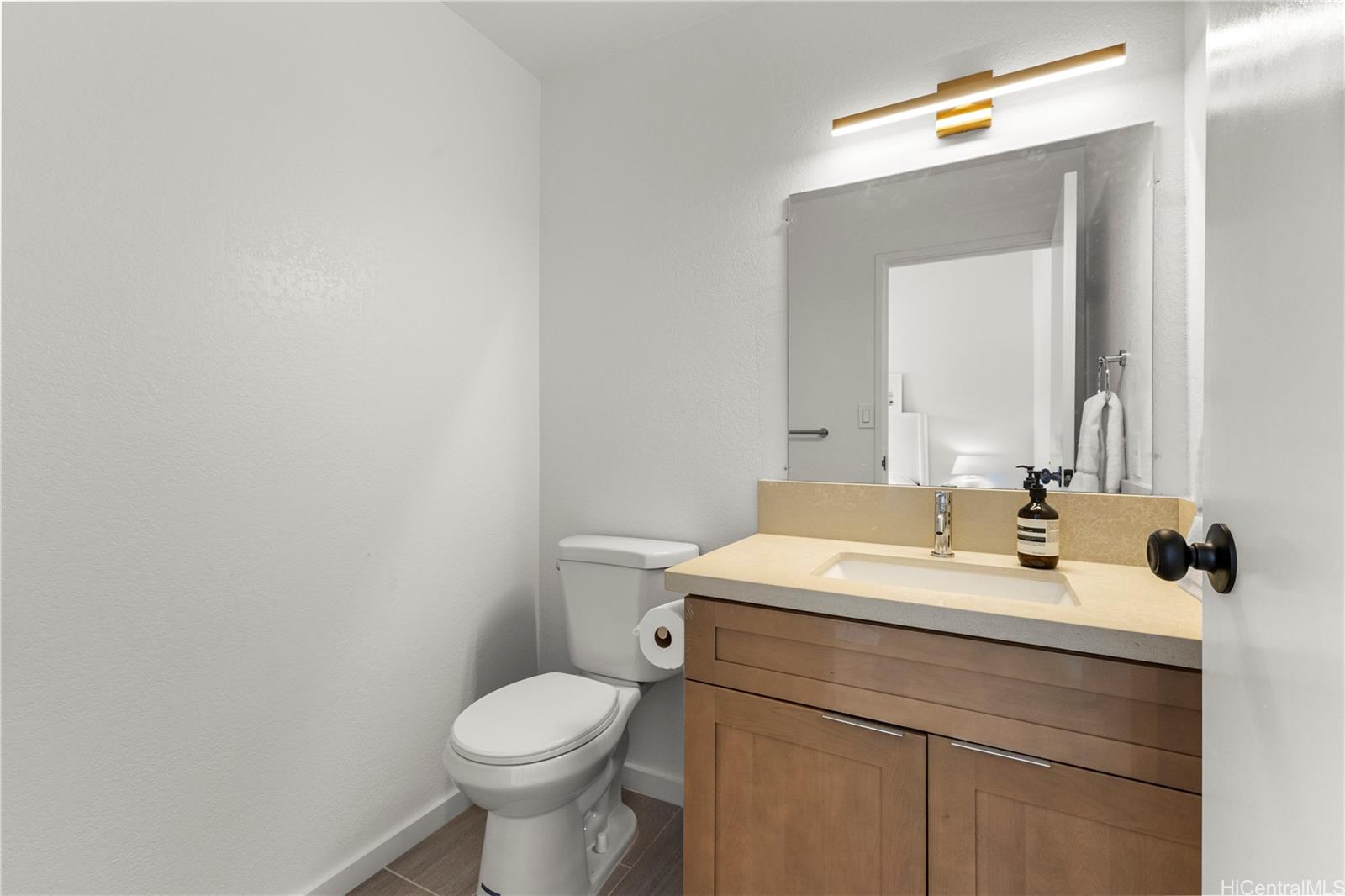 46-078 Emepela Place townhouse # M102, Kaneohe, Hawaii - photo 20 of 25