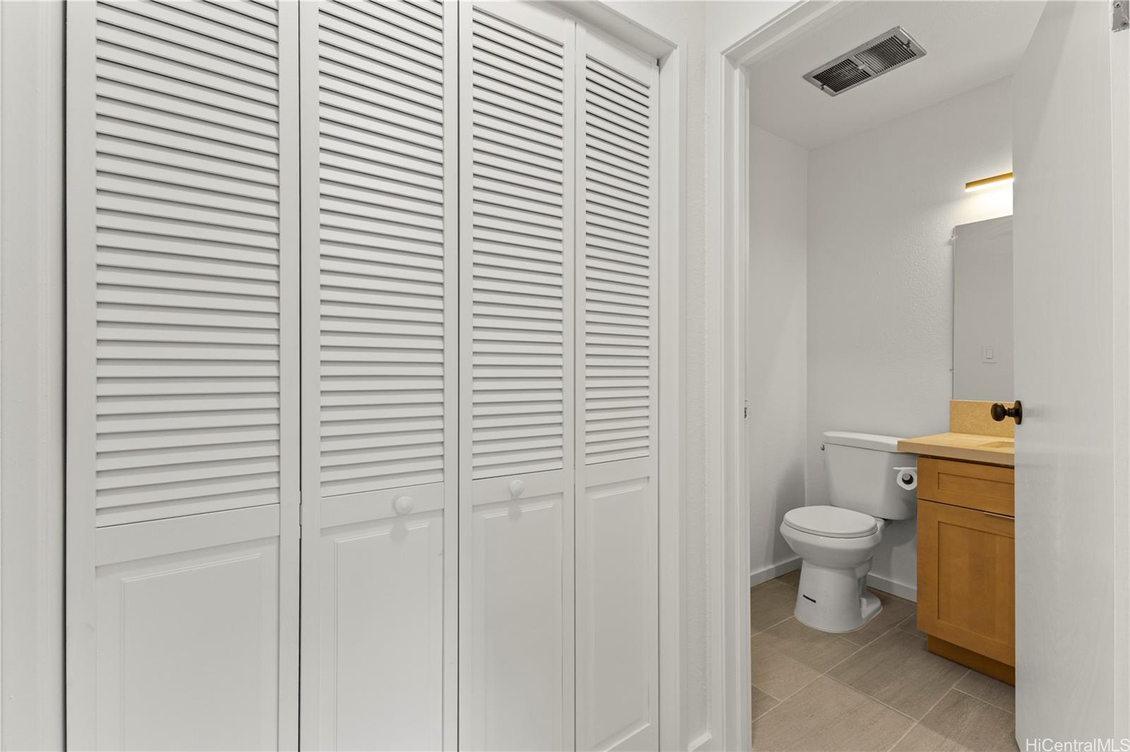 46-078 Emepela Place townhouse # M102, Kaneohe, Hawaii - photo 22 of 25