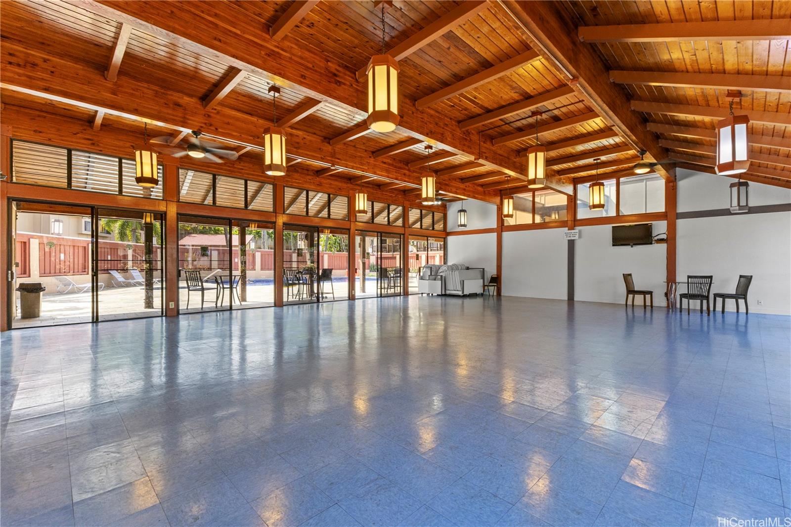 46-078 Emepela Place townhouse # M102, Kaneohe, Hawaii - photo 23 of 25