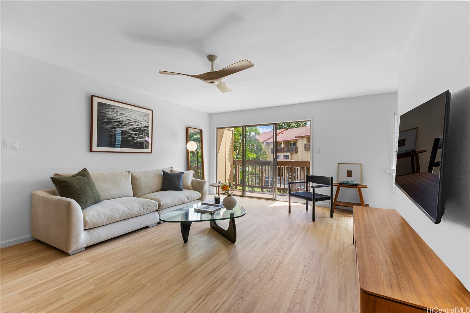 46-078 Emepela Place townhouse # M102, Kaneohe, Hawaii - photo 4 of 25