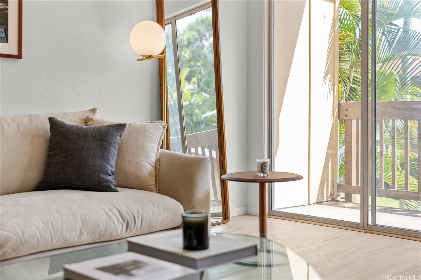 46-078 Emepela Place townhouse # M102, Kaneohe, Hawaii - photo 5 of 25