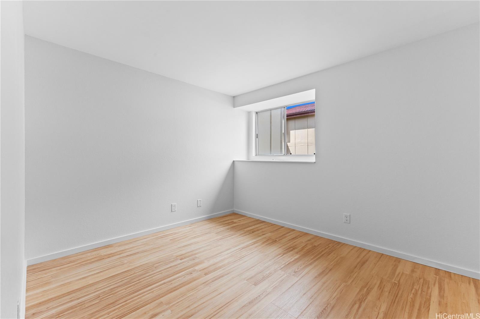 46-078 Emepela Place townhouse # M102, Kaneohe, Hawaii - photo 6 of 25