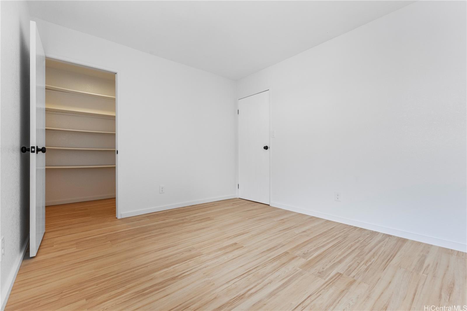 46-078 Emepela Place townhouse # M102, Kaneohe, Hawaii - photo 7 of 25