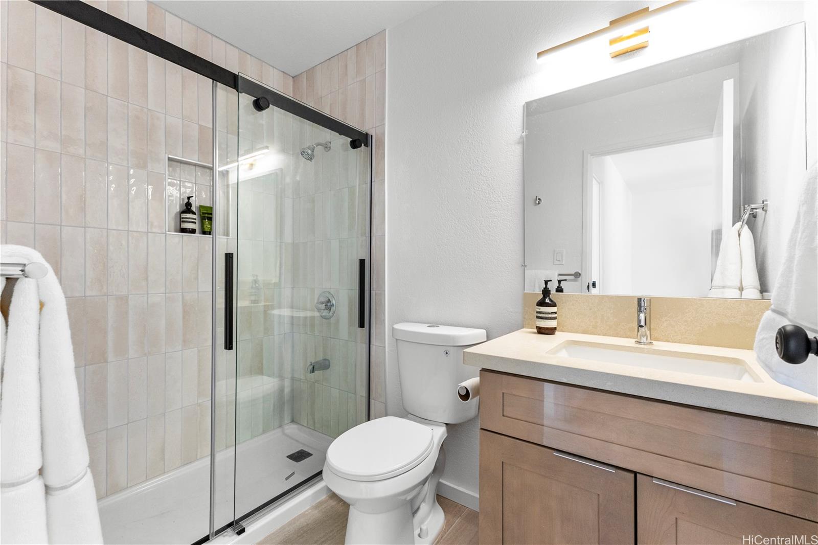 46-078 Emepela Place townhouse # M102, Kaneohe, Hawaii - photo 8 of 25