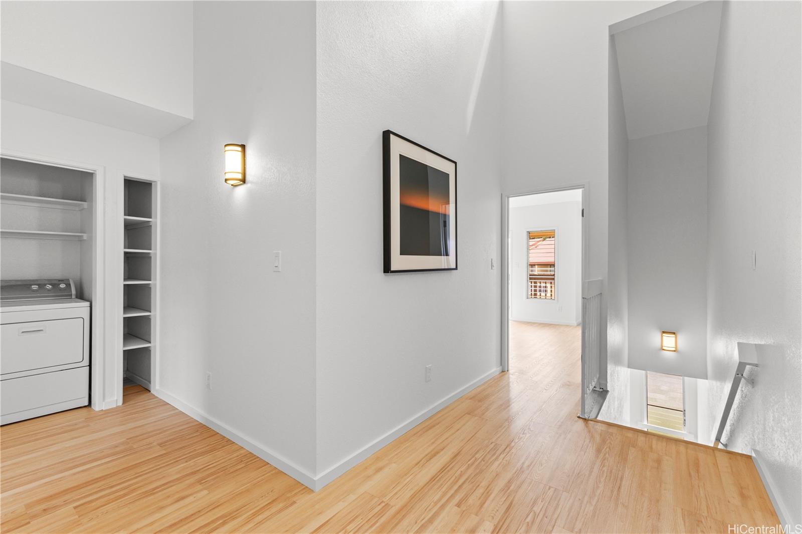 46-078 Emepela Place townhouse # M102, Kaneohe, Hawaii - photo 9 of 25