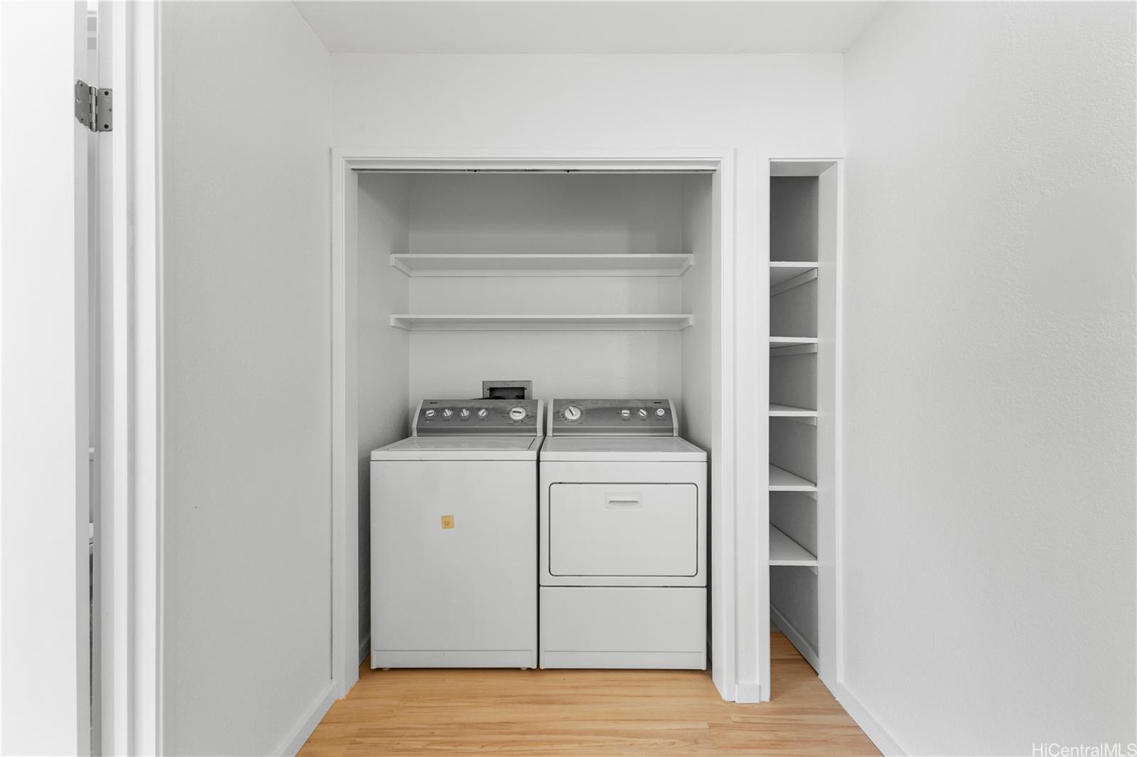 46-078 Emepela Place townhouse # M102, Kaneohe, Hawaii - photo 10 of 25