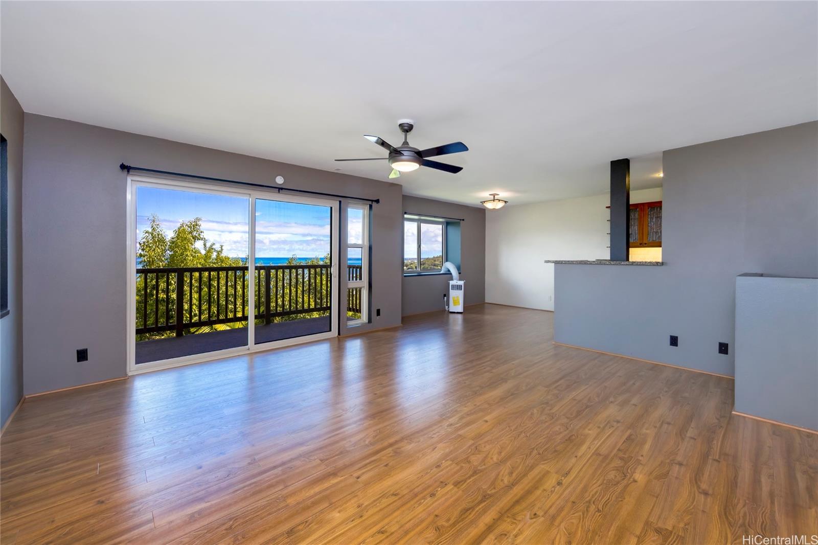 46-082 Puulena St Kaneohe - Rental - photo 2 of 20