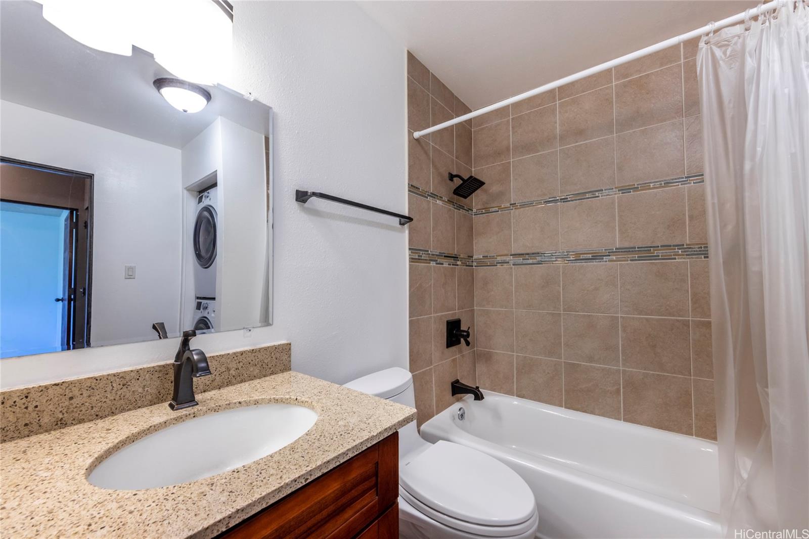 46-082 Puulena St Kaneohe - Rental - photo 12 of 20