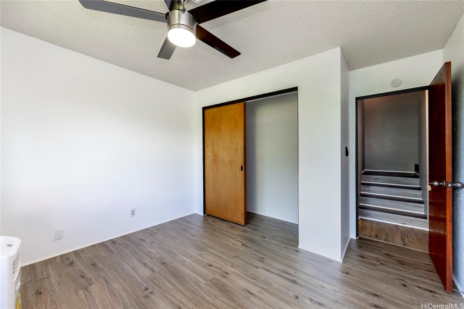 46-082 Puulena St Kaneohe - Rental - photo 14 of 20