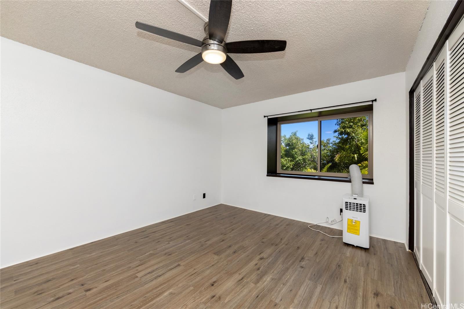 46-082 Puulena St Kaneohe - Rental - photo 15 of 20