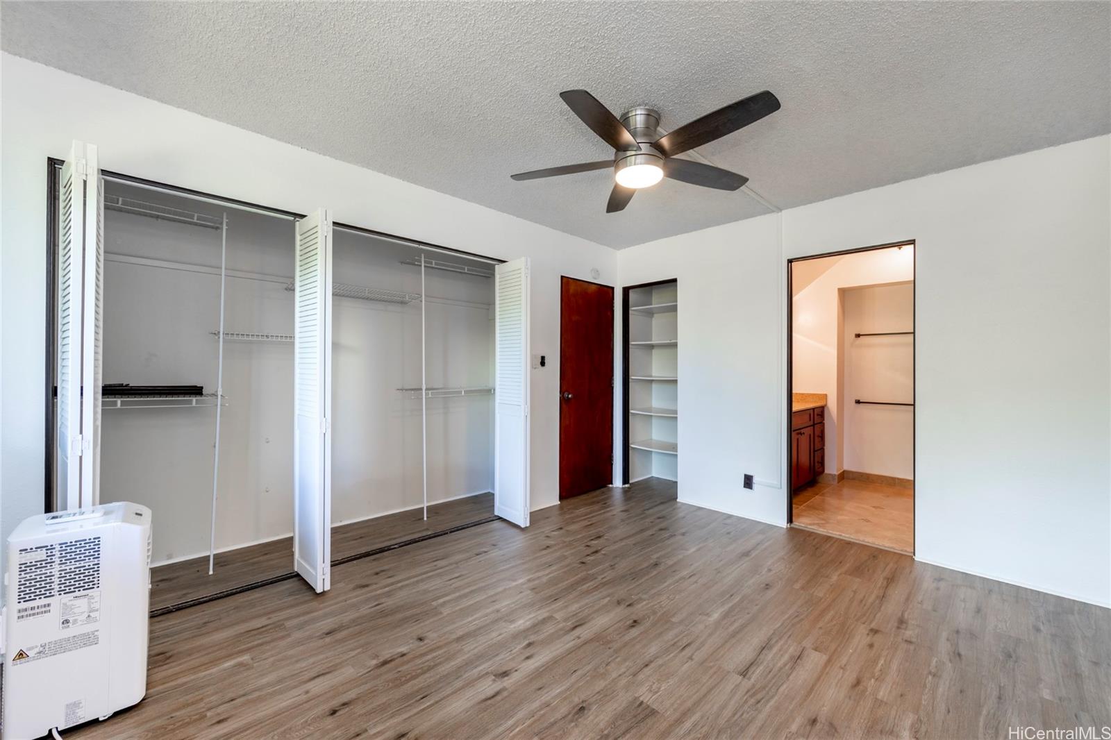 46-082 Puulena St Kaneohe - Rental - photo 16 of 20