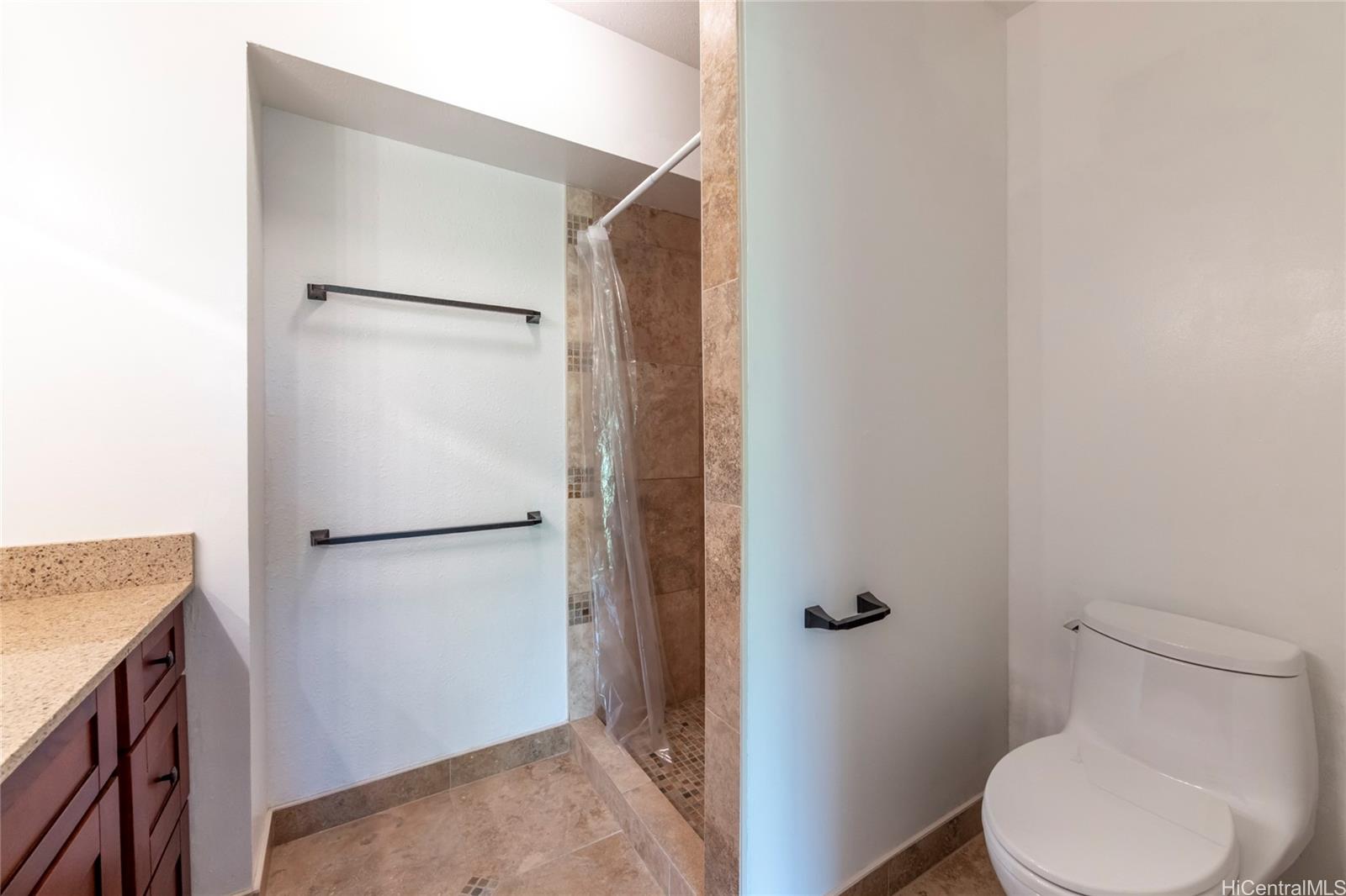 46-082 Puulena St Kaneohe - Rental - photo 17 of 20