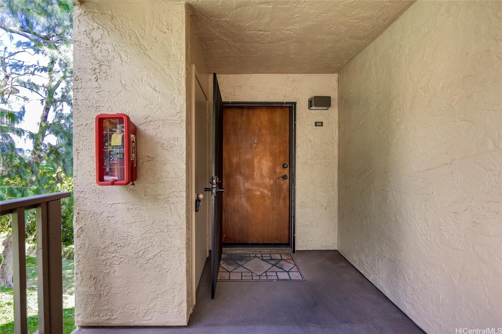 46-082 Puulena St Kaneohe - Rental - photo 18 of 20