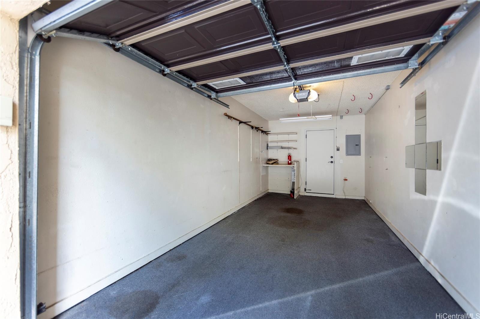 46-082 Puulena St Kaneohe - Rental - photo 19 of 20