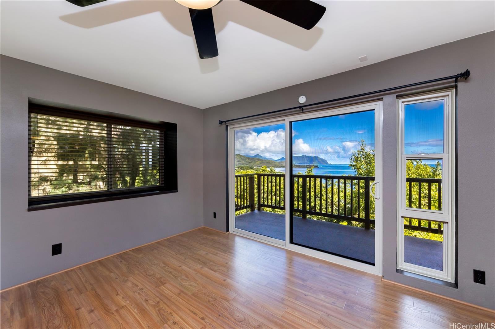 46-082 Puulena St Kaneohe - Rental - photo 3 of 20