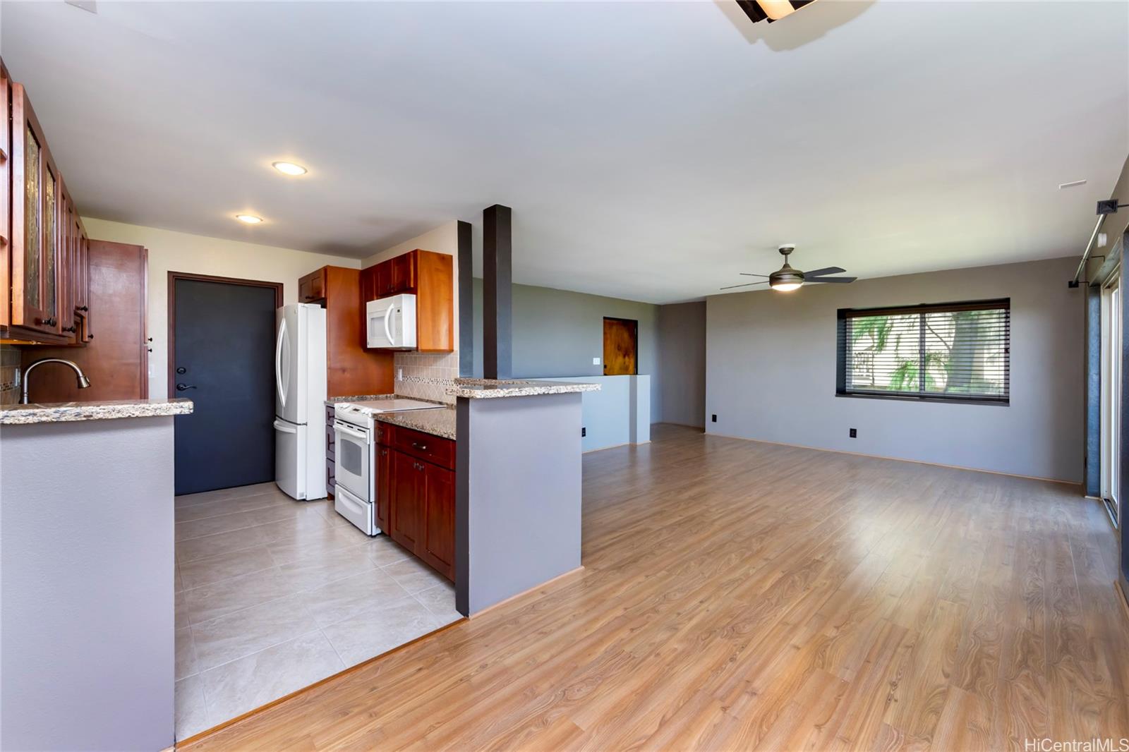 46-082 Puulena St Kaneohe - Rental - photo 4 of 20