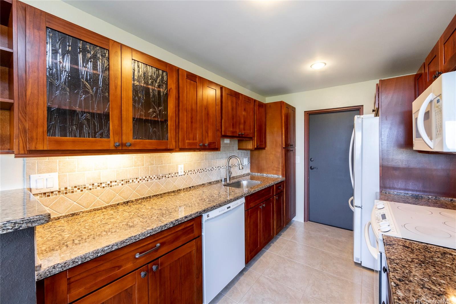 46-082 Puulena St Kaneohe - Rental - photo 6 of 20