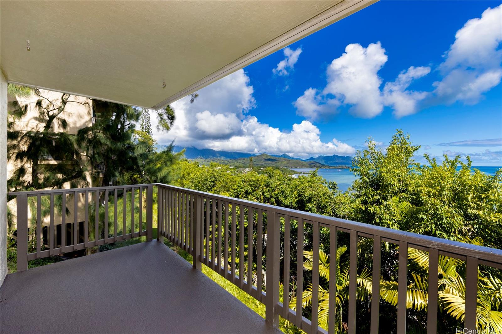 46-082 Puulena St Kaneohe - Rental - photo 7 of 20