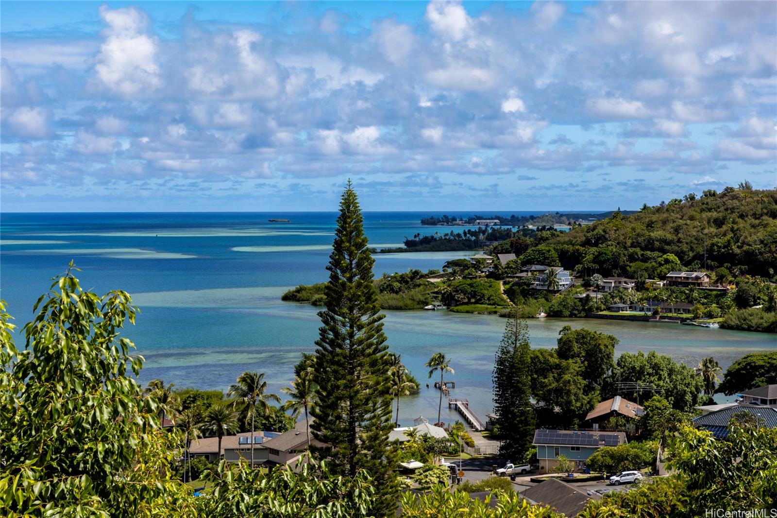 46-082 Puulena St Kaneohe - Rental - photo 9 of 20