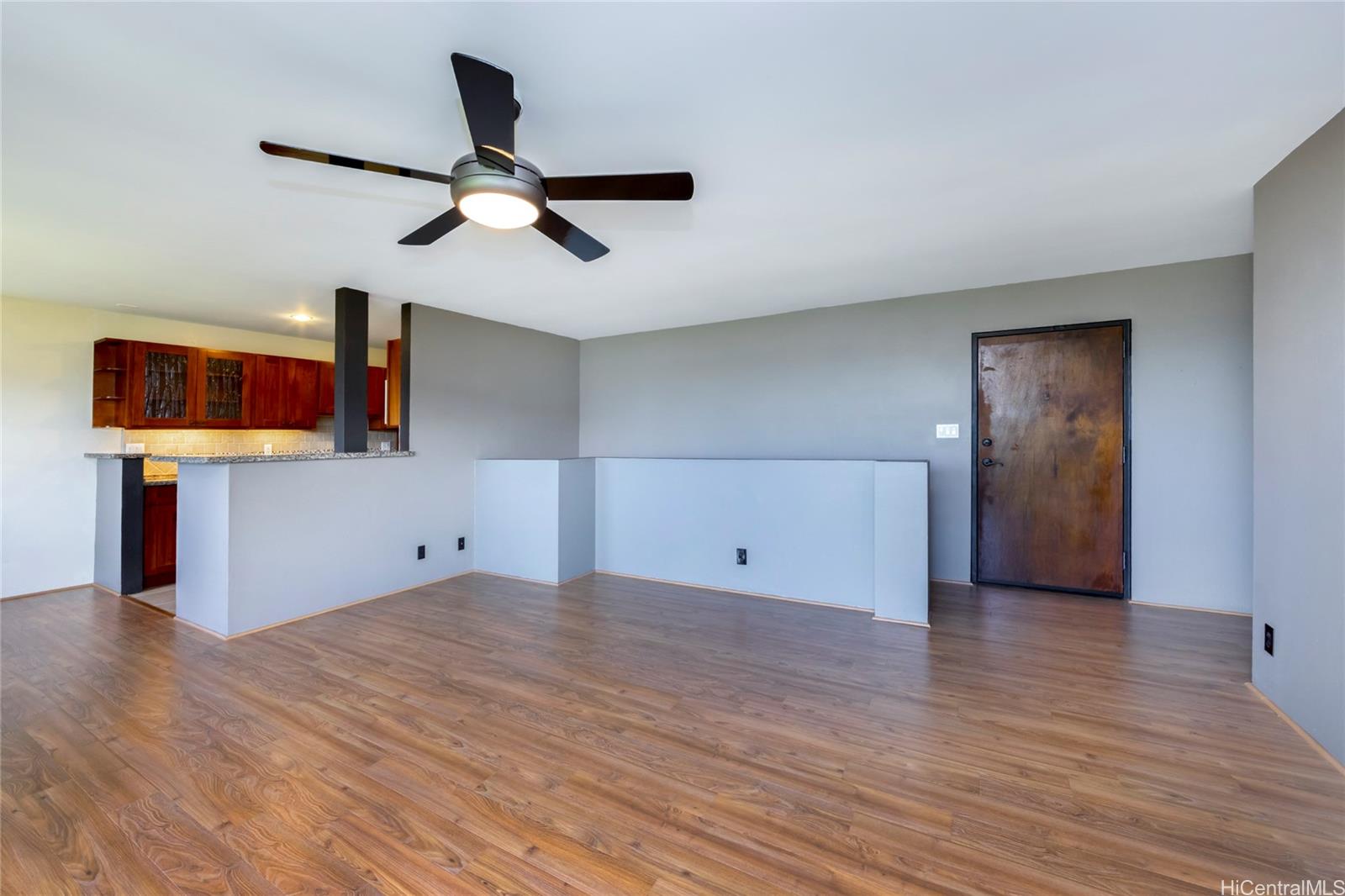 46-082 Puulena St Kaneohe - Rental - photo 10 of 20