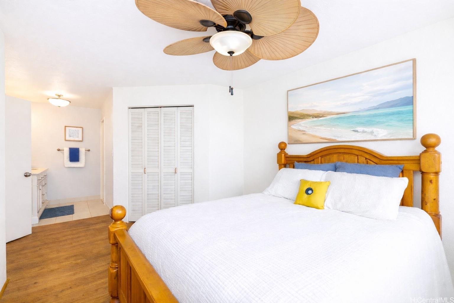 Poha Kea Point 3 condo # 3421, Kaneohe, Hawaii - photo 11 of 21