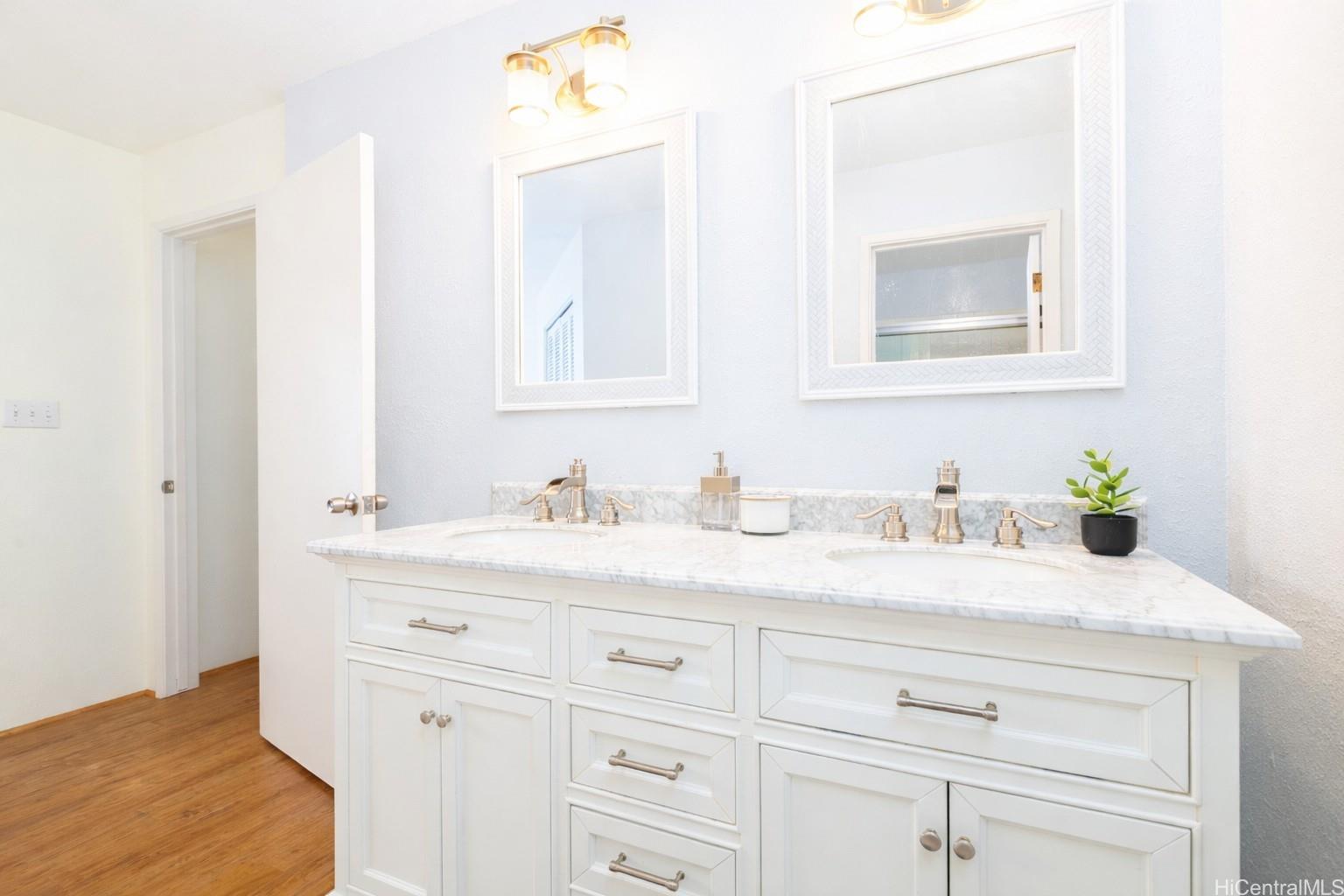 Poha Kea Point 3 condo # 3421, Kaneohe, Hawaii - photo 12 of 21