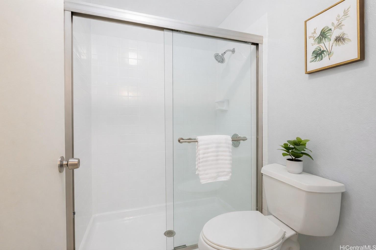 Poha Kea Point 3 condo # 3421, Kaneohe, Hawaii - photo 13 of 21