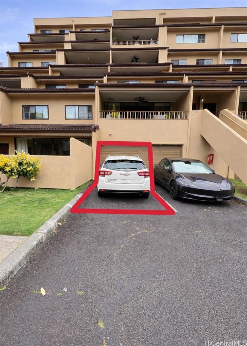 Poha Kea Point 3 condo # 3421, Kaneohe, Hawaii - photo 14 of 21