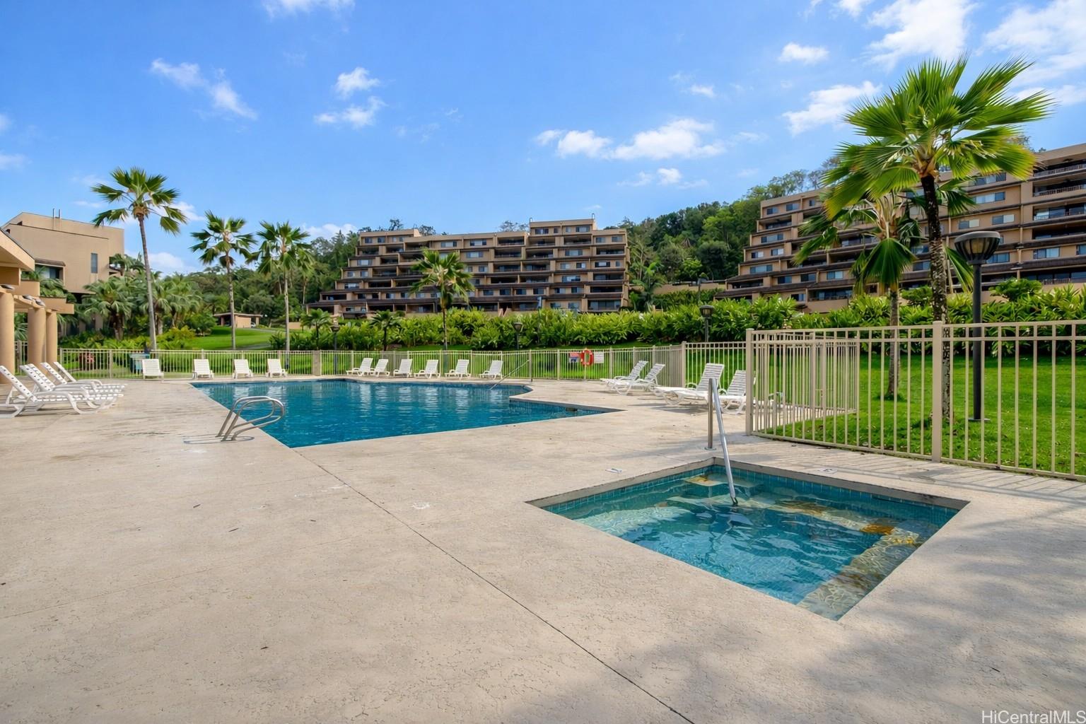 Poha Kea Point 3 condo # 3421, Kaneohe, Hawaii - photo 15 of 21