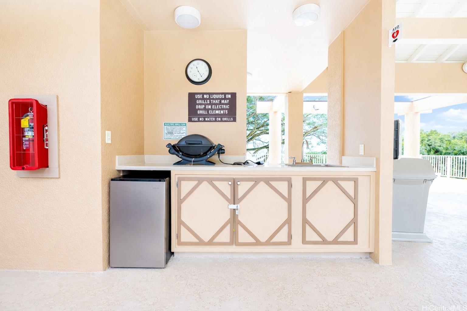 Poha Kea Point 3 condo # 3421, Kaneohe, Hawaii - photo 16 of 21