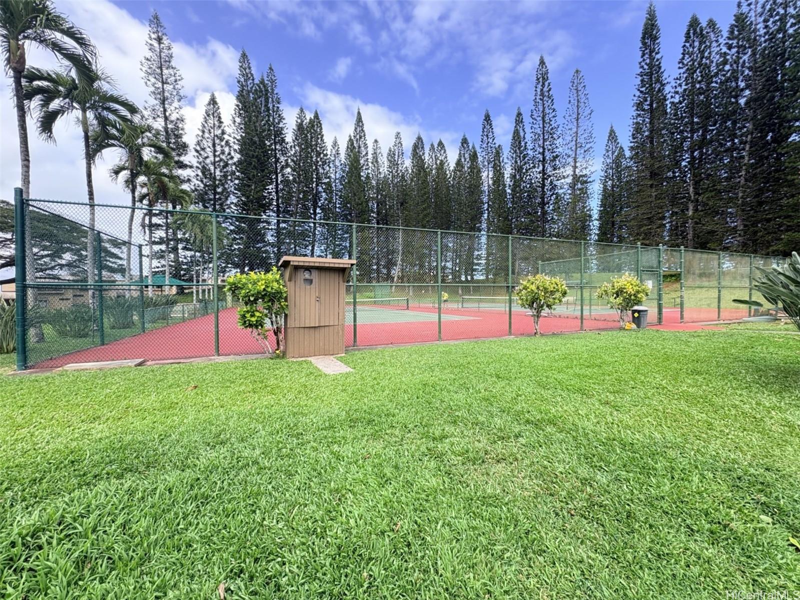 Poha Kea Point 3 condo # 3421, Kaneohe, Hawaii - photo 17 of 21