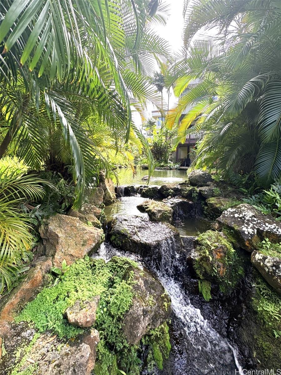 Poha Kea Point 3 condo # 3421, Kaneohe, Hawaii - photo 18 of 21