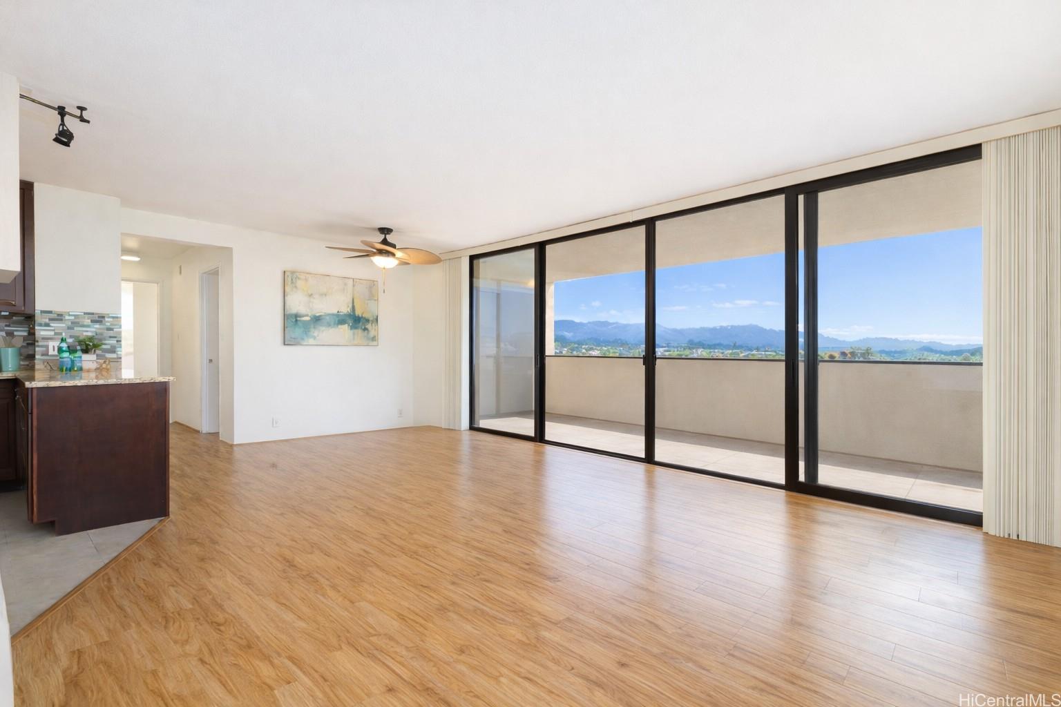 Poha Kea Point 3 condo # 3421, Kaneohe, Hawaii - photo 4 of 21